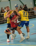 16m1 a joue les tours 22-08-2026 98